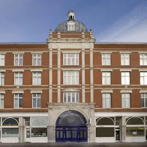 4* Appart hôtel Marlin Commercial Road - Limehouse