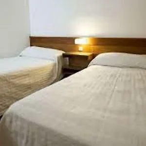 Palace 2*, Mendoza Argentina