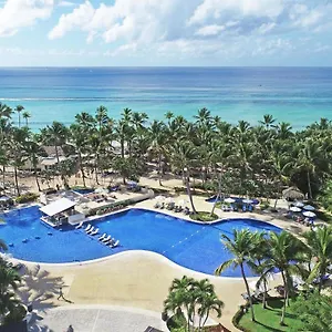 Catalonia 5*, Bayahíbe República Dominicana
